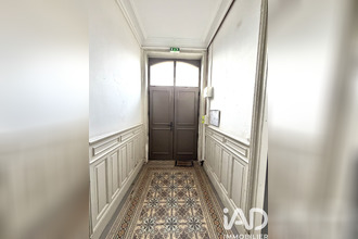 achat appartement les-sables-d-olonne 85100