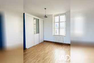achat appartement les-sables-d-olonne 85100