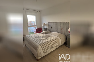 achat appartement les-sables-d-olonne 85100