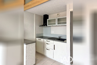 achat appartement les-sables-d-olonne 85100