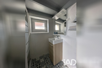 achat appartement les-sables-d-olonne 85100