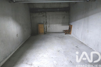 achat appartement les-sables-d-olonne 85100