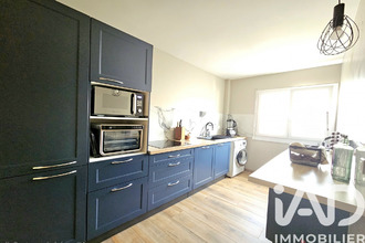 achat appartement les-sables-d-olonne 85100