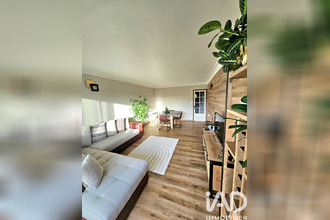 achat appartement les-sables-d-olonne 85100