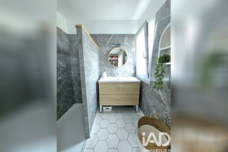 achat appartement les-sables-d-olonne 85100