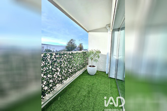 achat appartement les-sables-d-olonne 85100