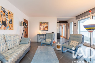 achat appartement les-sables-d-olonne 85100