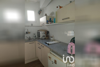 achat appartement les-sables-d-olonne 85100