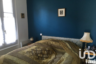 achat appartement les-sables-d-olonne 85100