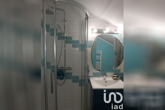 achat appartement les-sables-d-olonne 85100