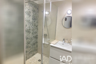 achat appartement les-sables-d-olonne 85100