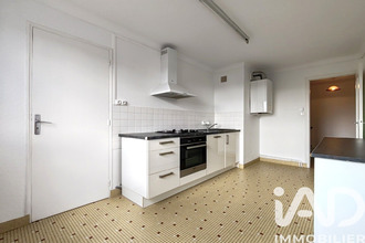 achat appartement les-sables-d-olonne 85100