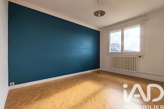 achat appartement les-sables-d-olonne 85100