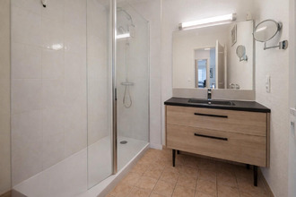 achat appartement les-sables-d-olonne 85100