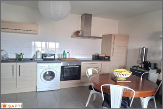 achat appartement les-sables-d-olonne 85100