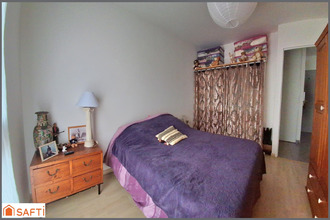 achat appartement les-sables-d-olonne 85100