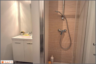 achat appartement les-sables-d-olonne 85100