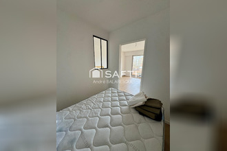 achat appartement les-sables-d-olonne 85100