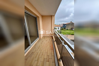 achat appartement les-sables-d-olonne 85100