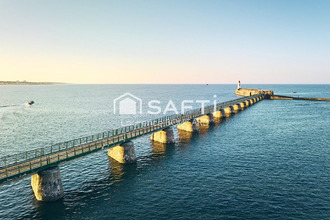 achat appartement les-sables-d-olonne 85100