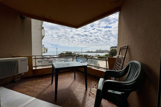 achat appartement les-sables-d-olonne 85100