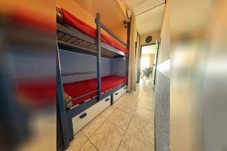 achat appartement les-sables-d-olonne 85100