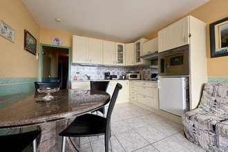 achat appartement les-sables-d-olonne 85100