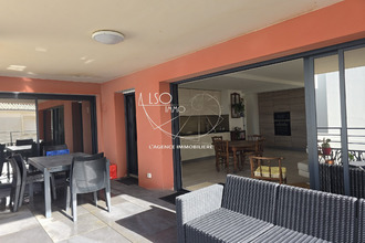 achat appartement les-sables-d-olonne 85100