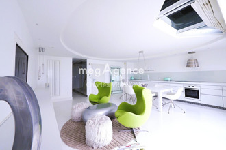 achat appartement les-sables-d-olonne 85100