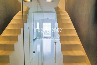 achat appartement les-sables-d-olonne 85100