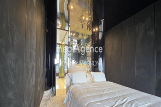 achat appartement les-sables-d-olonne 85100