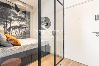 achat appartement les-sables-d-olonne 85100