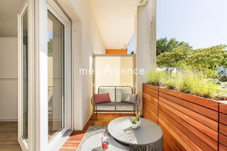 achat appartement les-sables-d-olonne 85100