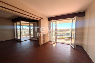 achat appartement les-sables-d-olonne 85100