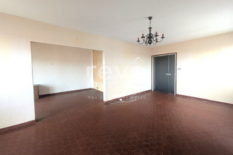 achat appartement les-sables-d-olonne 85100