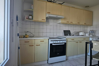 achat appartement les-sables-d-olonne 85100