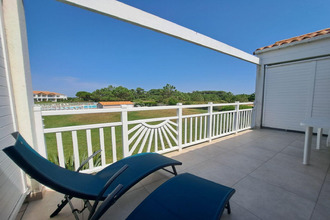 achat appartement les-sables-d-olonne 85100