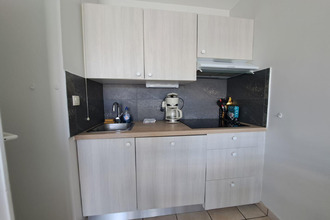 achat appartement les-sables-d-olonne 85100