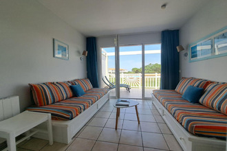 achat appartement les-sables-d-olonne 85100