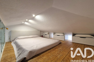 achat appartement les-sables-d-olonne 85100