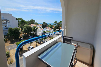 achat appartement les-sables-d-olonne 85100