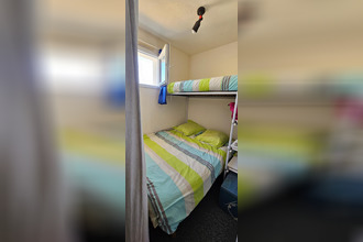 achat appartement les-sables-d-olonne 85100