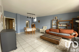 achat appartement les-sables-d-olonne 85100