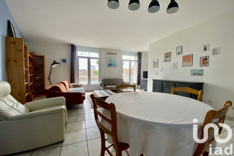 achat appartement les-sables-d-olonne 85100
