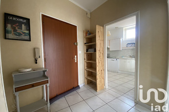 achat appartement les-sables-d-olonne 85100