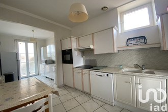achat appartement les-sables-d-olonne 85100