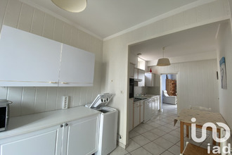 achat appartement les-sables-d-olonne 85100