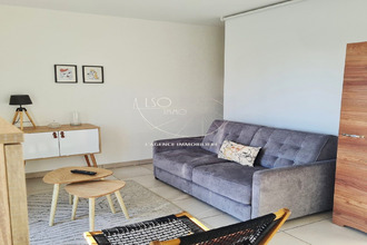 achat appartement les-sables-d-olonne 85100
