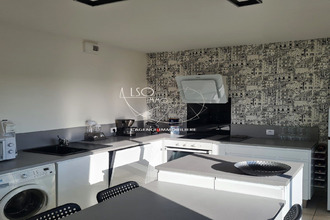 achat appartement les-sables-d-olonne 85100