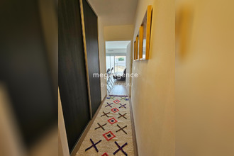 achat appartement les-sables-d-olonne 85100